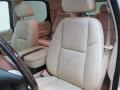 White Diamond - Escalade AWD Photo No. 26