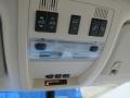 White Diamond - Escalade AWD Photo No. 37