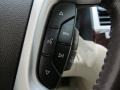 White Diamond - Escalade AWD Photo No. 39