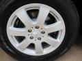 Pewter Metallic - ML 350 4Matic Photo No. 12