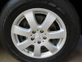 Pewter Metallic - ML 350 4Matic Photo No. 13