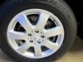 Pewter Metallic - ML 350 4Matic Photo No. 14