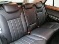 Pewter Metallic - ML 350 4Matic Photo No. 18