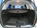 Pewter Metallic - ML 350 4Matic Photo No. 23