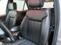 Pewter Metallic - ML 350 4Matic Photo No. 24