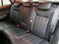 Pewter Metallic - ML 350 4Matic Photo No. 26