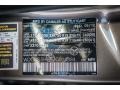 Pebble Grey Metallic - GLK 350 Photo No. 7