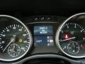 Pewter Metallic - ML 350 4Matic Photo No. 28
