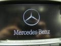 Pewter Metallic - ML 350 4Matic Photo No. 32