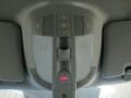 Pewter Metallic - ML 350 4Matic Photo No. 34