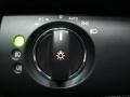 Pewter Metallic - ML 350 4Matic Photo No. 38
