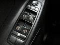 Pewter Metallic - ML 350 4Matic Photo No. 39