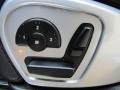 Pewter Metallic - ML 350 4Matic Photo No. 41