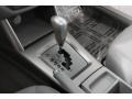 Platinum Transmission Photo for 2010 Subaru Forester #73921049