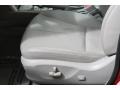 Platinum Front Seat Photo for 2010 Subaru Forester #73921166