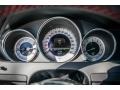 Black - C 250 Coupe Photo No. 6