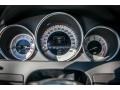 Iridium Silver Metallic - C 350 Coupe Photo No. 6