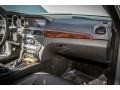 Iridium Silver Metallic - C 350 Coupe Photo No. 8