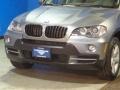 Space Grey Metallic - X5 xDrive30i Photo No. 3