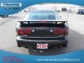 Black - Firebird Trans Am Coupe Photo No. 7