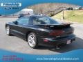 Black - Firebird Trans Am Coupe Photo No. 8
