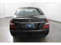 Black - S 550 4Matic Sedan Photo No. 4