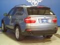 Space Grey Metallic - X5 xDrive30i Photo No. 6