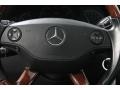 Black - S 550 4Matic Sedan Photo No. 8
