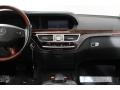 Black - S 550 4Matic Sedan Photo No. 9