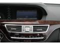 Black - S 550 4Matic Sedan Photo No. 10