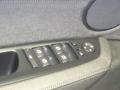 Space Grey Metallic - X5 xDrive30i Photo No. 12