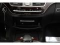 Black - S 550 4Matic Sedan Photo No. 11