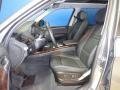 Space Grey Metallic - X5 xDrive30i Photo No. 13
