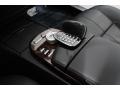 Black - S 550 4Matic Sedan Photo No. 12