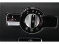 Black - S 550 4Matic Sedan Photo No. 13