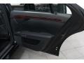 Black - S 550 4Matic Sedan Photo No. 15