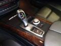 Space Grey Metallic - X5 xDrive30i Photo No. 19