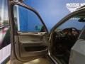 Space Grey Metallic - X5 xDrive30i Photo No. 20