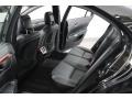 Black - S 550 4Matic Sedan Photo No. 20