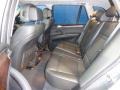 Space Grey Metallic - X5 xDrive30i Photo No. 22
