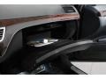 Black - S 550 4Matic Sedan Photo No. 21