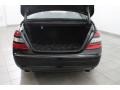 Black - S 550 4Matic Sedan Photo No. 23