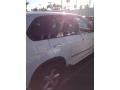 Alpine White - X5 xDrive30i Photo No. 2