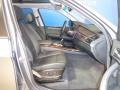Space Grey Metallic - X5 xDrive30i Photo No. 27