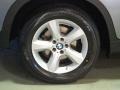 Space Grey Metallic - X5 xDrive30i Photo No. 29