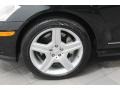 Black - S 550 4Matic Sedan Photo No. 28