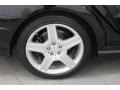 Black - S 550 4Matic Sedan Photo No. 29