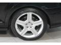 Black - S 550 4Matic Sedan Photo No. 30