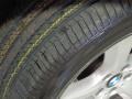 Space Grey Metallic - X5 xDrive30i Photo No. 33