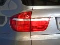 Space Grey Metallic - X5 xDrive30i Photo No. 36